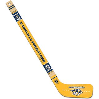Wincraft Nashville Predators 21 Mini Hockey Stick (27788011)