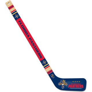 Wincraft Florida Panthers 21 Mini Hockey Stick (35034012)