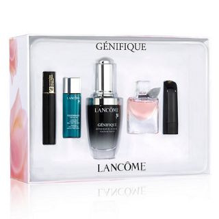 Lancôme Génifique 30ml Gift Set