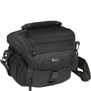 Lowepro Nova 160 AW Camera Bag