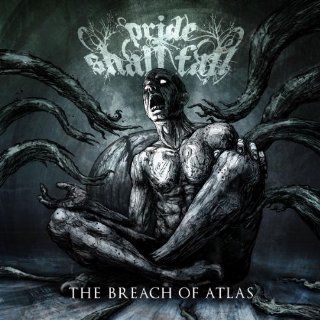 Breach of Atlas: Music