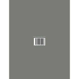 Magna Britannia, a concise topographical account of the several counties of Great Britain, by D. and S. Lysons (9781153604253): Samuel Lysons: Books