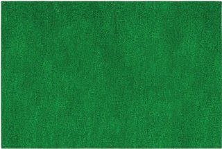 Outdoor Turf Rug   Green   10' x 15'   Several Other Sizes to Choose From : Area Rugs : Patio, Lawn & Garden