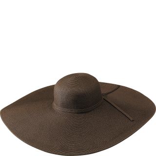 San Diego Hat Ultrbraid X Large 8 Inch Brim