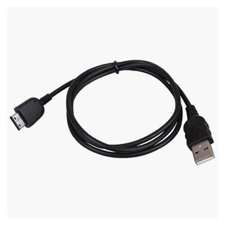 USB Datenkabel Daten Kabel fr Samsung S5230 C5212 E1310: Elektronik
