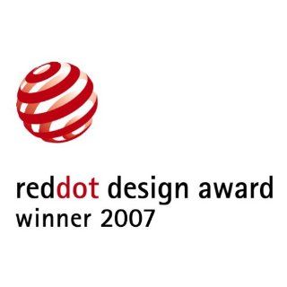 AL KO 119009 Silver 470 E Premium Elektro Rasenmher, 3InOneFunction, Red Dot Design Award Winner!: Baumarkt