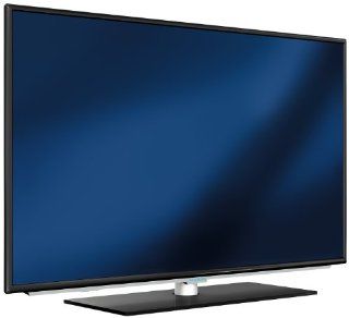 Grundig 42VLE987BL 107 cm ( (42 Zoll Display),LCD Fernseher,400 Hz ): Heimkino, TV & Video