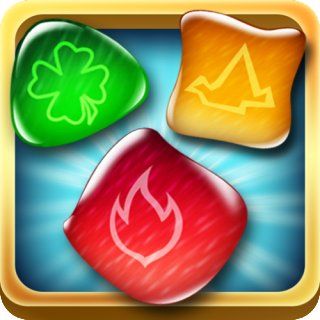 Gems Journey: Apps fr Android