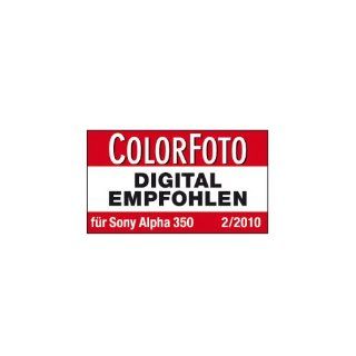 Sony SAL50F18 1,8 / 50mm SAM Sony Portrait Objektiv: Kamera & Foto
