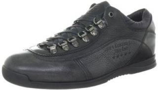 Bogner Munich 1.2 123 1391, Herren Fashion Sneakers, Grau (grey 06), EU 40: Schuhe & Handtaschen