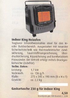 Holly Produkte   STABIELO   INFRAROT   HEIZSTRAHLER   INDOOR KING   HEIZOFEN   FR IN oder OUTDOORBEREICH   holly sunshade  : Auto