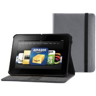 Vorgngermodell: Kindle Fire HD (2012)