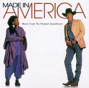 Made in America: Musik