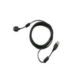 Olympus KP 11 USB Kabel DS 2300: Elektronik