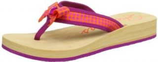 Skechers Beach Read Art Director 37903 Damen Clogs & Pantoletten: Schuhe & Handtaschen