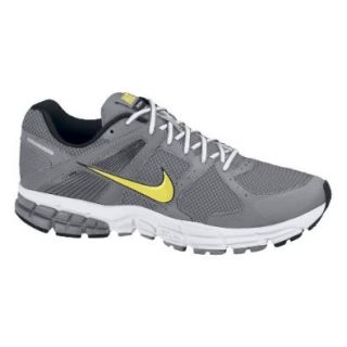 Nike Zoom Structure Triax+ 14 Laufschuhe   40.5: Schuhe & Handtaschen