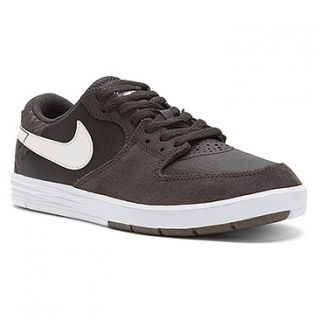 Nike Paul Rodriguez 7  Boys'   Anthracite/Black/White