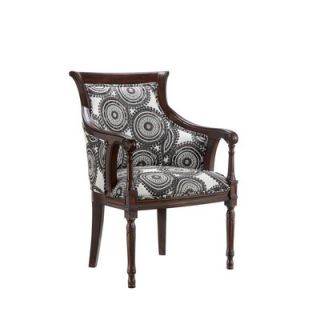 Stein World Arm Chair 12937
