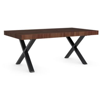 Calligaris Axel Extendable Dining Table