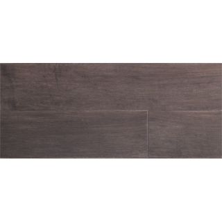 LM Flooring Kendall Random Width Engineered Maple Hardwood Flooring in