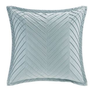 Kenmare Comforter Collection by Metropolitan Home