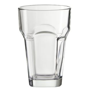 San Marco Hiball Glass