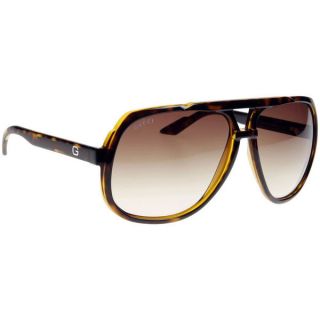 Burberry BE4178 Womens Plastic Round Sunglasses