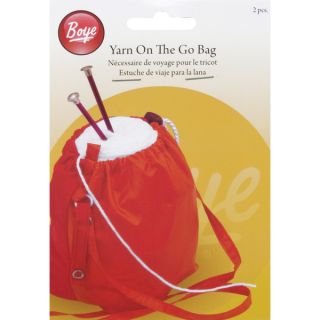 Yarn On The Go Bag   16175735 Big Discounts