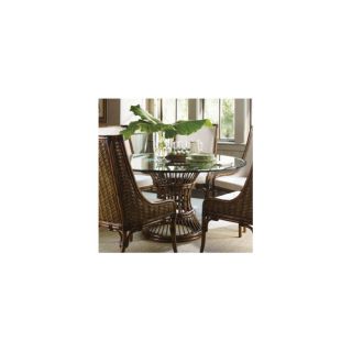 Bali Hai 7 Piece Dining Set by Tommy Bahama Home