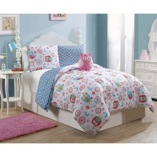 VCNY Emily Comforter Set   17207223   Shopping   Great Deals