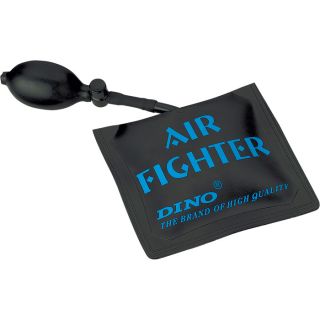 DINO Air Fighter-S Wedge, Model#RGN-227