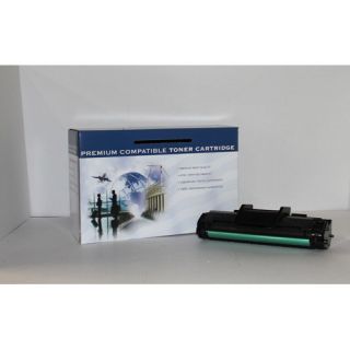 Liberty Laser Solutions, Inc. Samsung ML 1610 Reman Toner Cartridge, 3