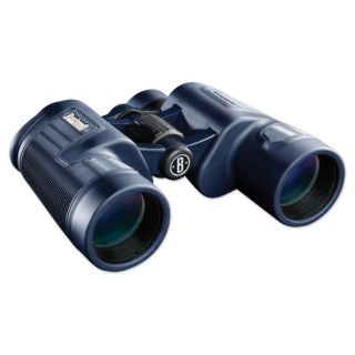 Bushnell 8x42mm H2O Waterproof Porro Prism Binoculars