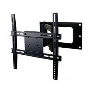 Audio Solutions 60 TV Full Motion Wall Mount   FM2260