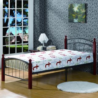Twin size Youth Bed   15115327 Great Deals