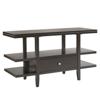 Taffeta Console Table by Kingstown Home