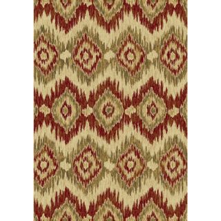 Majestic Area Rug by Dynamic Rugs