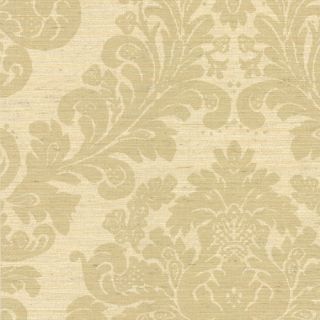 Brewster Home Fashions Cortina III Anders Scrubbable and strippable