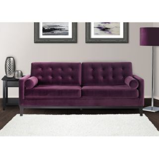 Centennial Sofa by Armen Living