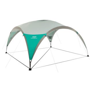 Coleman Point Loma All Day Dome Shelter   Canopies