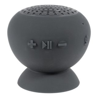 Lyrix Jive Jumbo Waterproof Wireless Speaker   16855361  