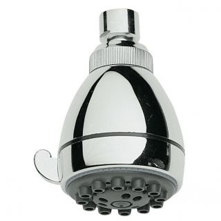 Shower Head by Remer by Nameeks