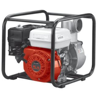 WAYNE 1/4 HP Automatic High Flow Utility Pump