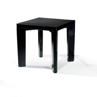 Gino Dining Table by Slide Design