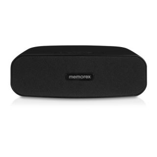 Memorex MW212 Universal Wireless Speaker  ™ Shopping   Big