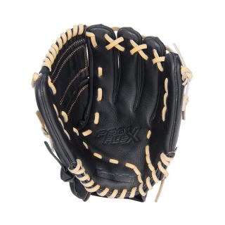 Franklin Sports 11.5 inch Pro Flex® Hybrid Baseball Glove Right