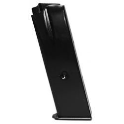 ProMag Browning Hi Power 10 round Magazine   Shopping   The
