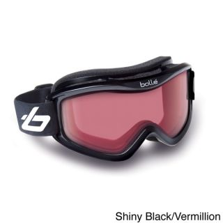 Bolle Mojo Ski and Snowboard Goggles   15943011  