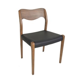 Bjorn Dining Chair by Design Tree Home