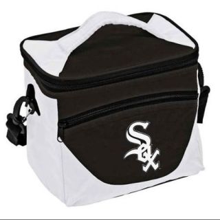Chicago White Sox Halftime Lunch Cooler